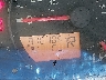 1N6AD0ER8BC****** Salvage 2011 Nissan Frontier