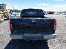 1N6AD0ER8BC****** Wrecked 2011 Nissan Frontier
