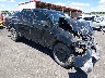 1N6AD0ER8BC****** Salvage and Wrecked 2011 Nissan Frontier in Saint Louis