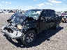 1N6AD0ER8BC****** Used and Repairable 2011 Nissan Frontier in Saint Louis