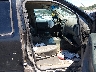1N6AD0ER8BC****** Used and Repairable 2011 Nissan Frontier in Illinois State