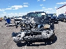 1N6AD0ER8BC****** Salvage and Repairable 2011 Nissan Frontier in Illinois State