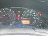 1N6AD0ER8BC****** Salvage 2011 Nissan Frontier in Saint Louis