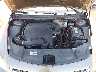1G1ZC5E02CF****** Reparables 2012 Chevrolet Malibu en Chicago North