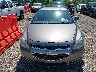 1G1ZC5E02CF****** Destrozados 2012 Chevrolet Malibu en Estado de Illinois