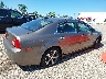 1G1ZC5E02CF****** Usados 2012 Chevrolet Malibu en Estado de Illinois