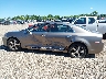 1G1ZC5E02CF****** Reparables 2012 Chevrolet Malibu en Estado de Illinois