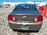 1G1ZC5E02CF****** Destrozados 2012 Chevrolet Malibu
