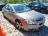 1G1ZC5E02CF****** Salvamento y Destrozados 2012 Chevrolet Malibu en Chicago North