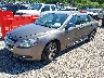 1G1ZC5E02CF****** Usados y Reparables 2012 Chevrolet Malibu en Chicago North