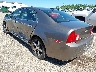 1G1ZC5E02CF****** Salvamento y Reparables 2012 Chevrolet Malibu en Chicago North