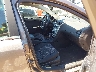 1G1ZC5E02CF****** Usados y Reparables 2012 Chevrolet Malibu en Estado de Illinois