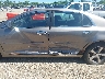 1G1ZC5E02CF****** Salvamento y Reparables 2012 Chevrolet Malibu en Estado de Illinois