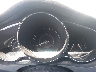 1G1ZC5E02CF****** Salvamento 2012 Chevrolet Malibu en Chicago North
