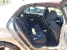 1G1ZC5E02CF****** Destrozados 2012 Chevrolet Malibu en Chicago North