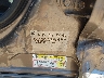 1G1ZC5E02CF****** Usados 2012 Chevrolet Malibu en Chicago North