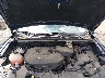 5LMCJ3D96JU****** Repairable 2018 Lincoln MKC in Taunton