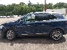 5LMCJ3D96JU****** Repairable 2018 Lincoln MKC in Massachusetts State