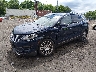 5LMCJ3D96JU****** Used and Repairable 2018 Lincoln MKC in Taunton