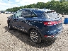 5LMCJ3D96JU****** Salvage and Repairable 2018 Lincoln MKC in Taunton