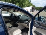 5LMCJ3D96JU****** Used and Repairable 2018 Lincoln MKC in Massachusetts State
