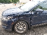 5LMCJ3D96JU****** Salvage and Repairable 2018 Lincoln MKC in Massachusetts State