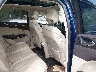 5LMCJ3D96JU****** Wrecked 2018 Lincoln MKC in Taunton