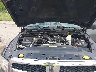 3C6RR7LT4LG****** Repairable 2020 RAM 1500 in Baton Rouge