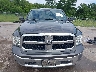 3C6RR7LT4LG****** Wrecked 2020 RAM 1500 in Louisiana State