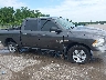 3C6RR7LT4LG****** Used 2020 RAM 1500 in Louisiana State