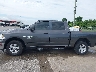3C6RR7LT4LG****** Repairable 2020 RAM 1500 in Louisiana State
