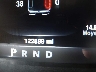 3C6RR7LT4LG****** Salvage 2020 RAM 1500