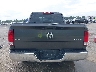 3C6RR7LT4LG****** Wrecked 2020 RAM 1500