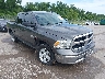 3C6RR7LT4LG****** Salvage and Wrecked 2020 RAM 1500 in Baton Rouge