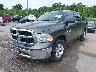 3C6RR7LT4LG****** Used and Repairable 2020 RAM 1500 in Baton Rouge
