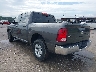 3C6RR7LT4LG****** Salvage and Repairable 2020 RAM 1500 in Baton Rouge