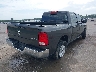 3C6RR7LT4LG****** Salvage and Wrecked 2020 RAM 1500 in Louisiana State