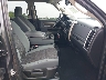 3C6RR7LT4LG****** Used and Repairable 2020 RAM 1500 in Louisiana State