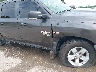 3C6RR7LT4LG****** Salvage and Repairable 2020 RAM 1500 in Louisiana State