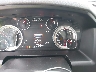 3C6RR7LT4LG****** Salvage 2020 RAM 1500 in Baton Rouge