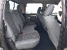 3C6RR7LT4LG****** Wrecked 2020 RAM 1500 in Baton Rouge