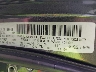 3C6RR7LT4LG****** Used 2020 RAM 1500 in Baton Rouge