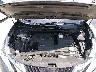 5N1AZ2MG7HN****** Reparables 2017 Nissan Murano en Louisville North