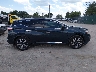 5N1AZ2MG7HN****** Usados 2017 Nissan Murano en Estado de Kentucky