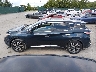 5N1AZ2MG7HN****** Reparables 2017 Nissan Murano en Estado de Kentucky