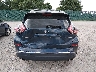 5N1AZ2MG7HN****** Destrozados 2017 Nissan Murano