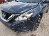 5N1AZ2MG7HN****** Usados 2017 Nissan Murano