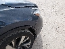 5N1AZ2MG7HN****** Salvamento y Destrozados 2017 Nissan Murano en Louisville North