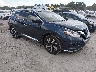 5N1AZ2MG7HN****** Salvamento y Destrozados 2017 Nissan Murano en Louisville North