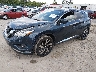 5N1AZ2MG7HN****** Usados y Reparables 2017 Nissan Murano en Louisville North